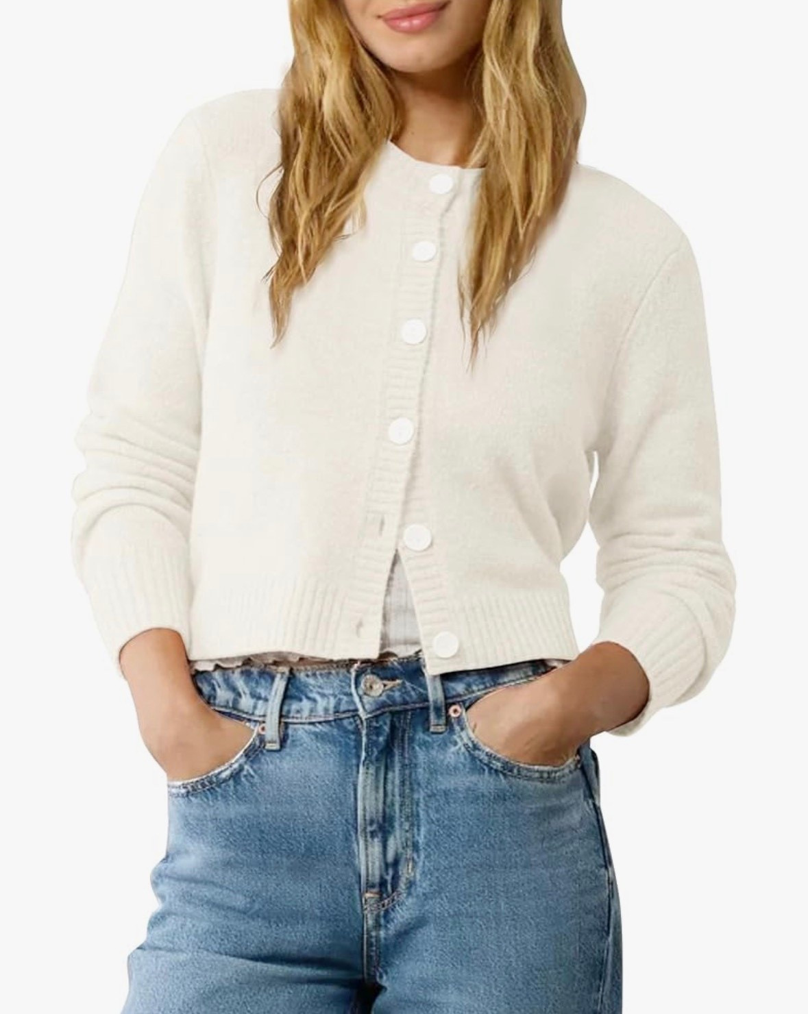 Amazon sweater and cardigans 

#LTKMidsize #LTKootd #LTKWorkwear