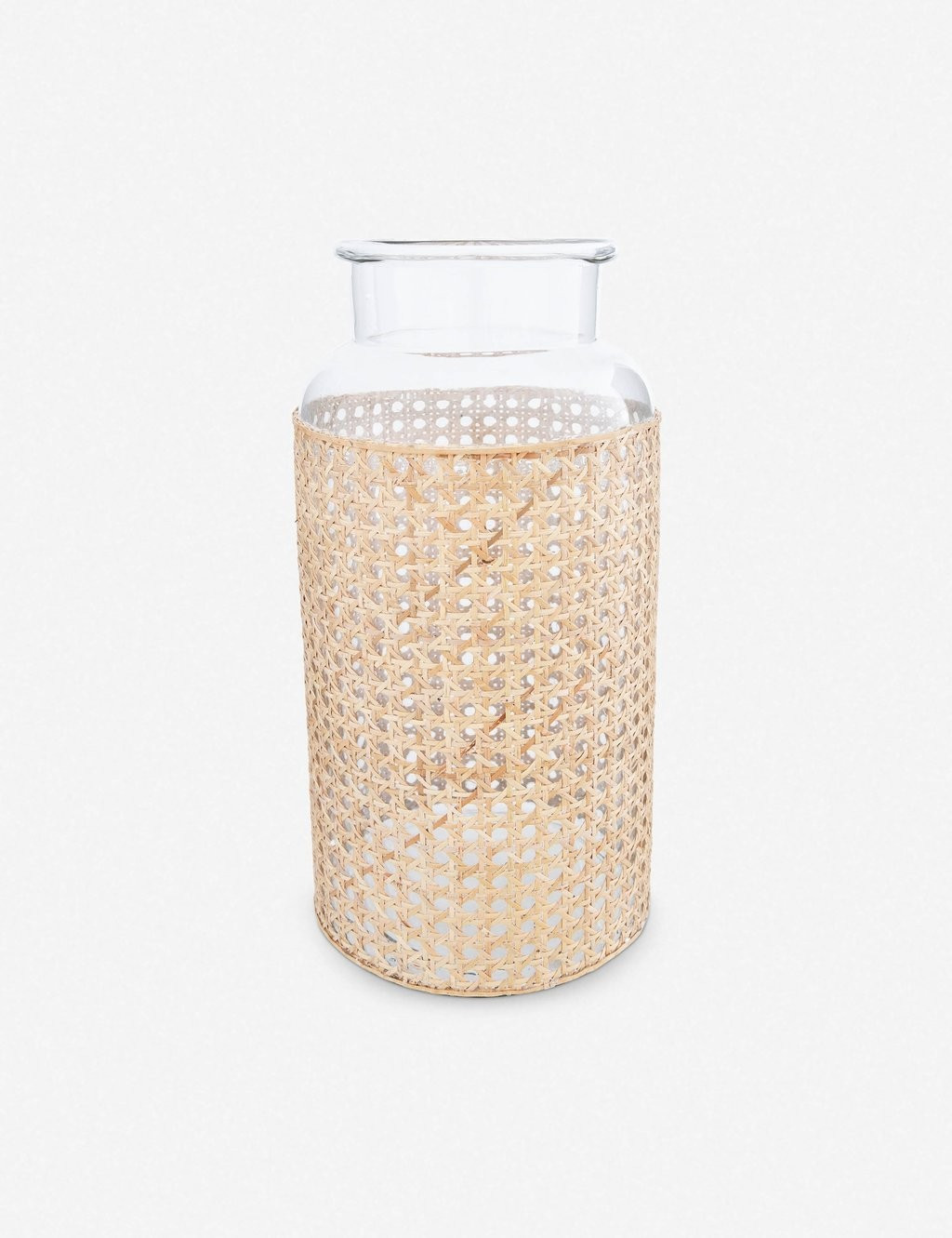 Alysha Vase | Lulu and Georgia 