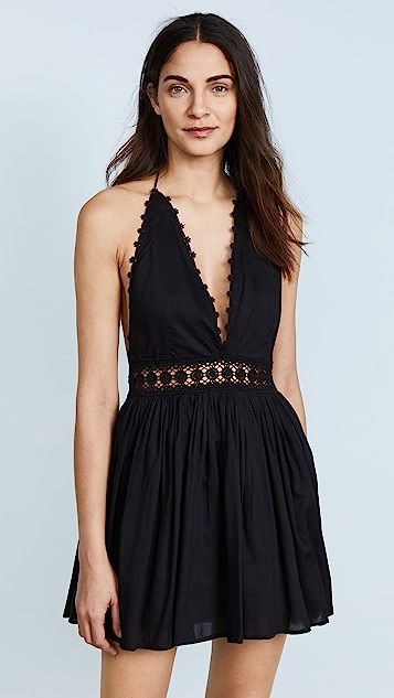 Celeste Dress | Shopbop