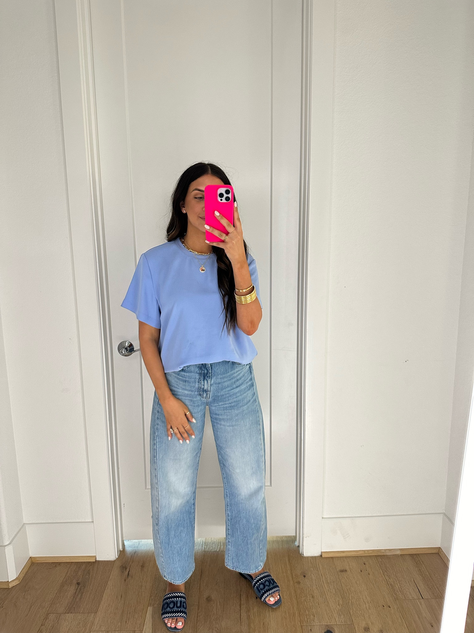 Top: medium
Jeans: 28

Dressupbuttercup.com

#dressupbuttercup 

#LTKfindsunder100 #LTKstyletip