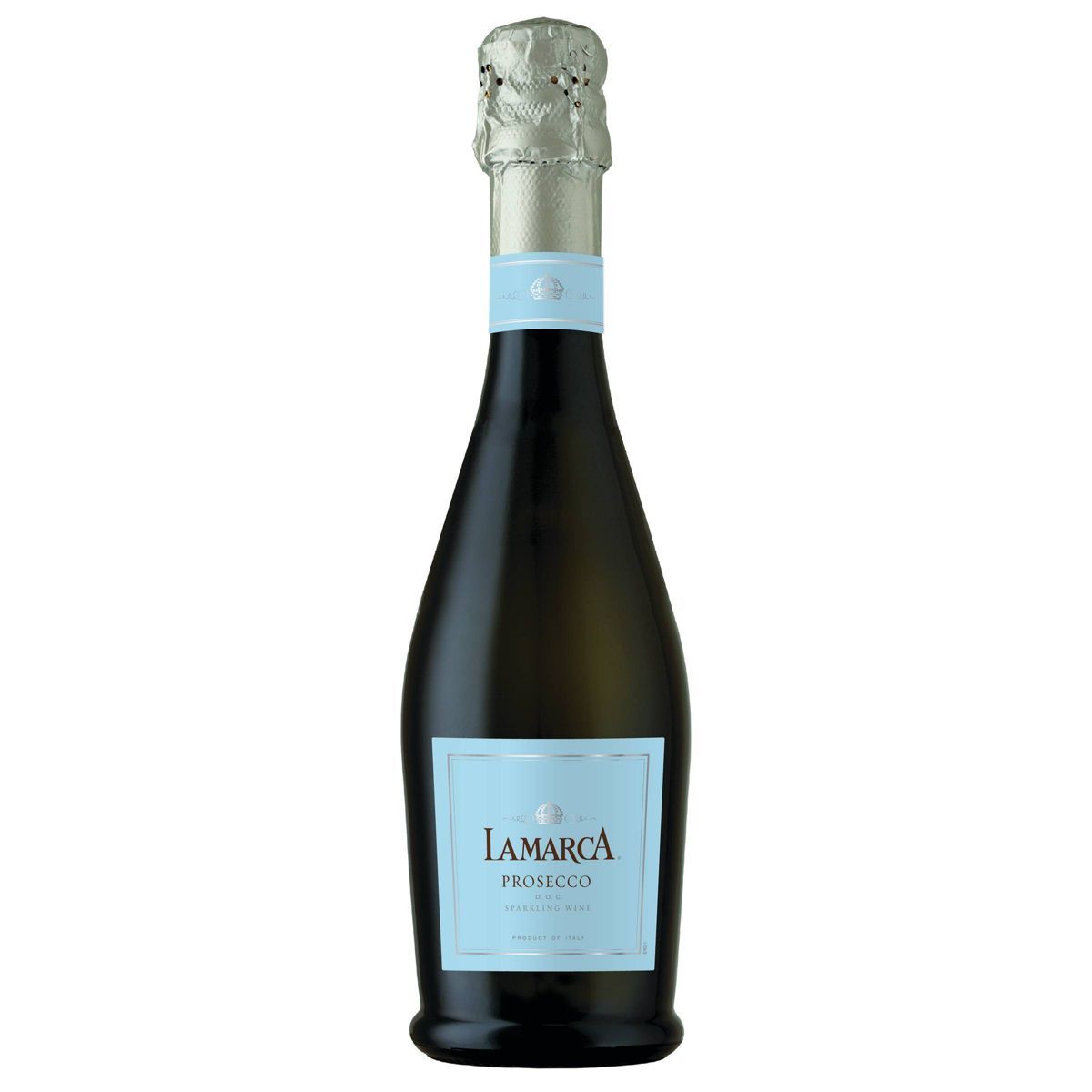 La Marca Prosecco Sparkling Wine - 375ml Half Bottle | Target