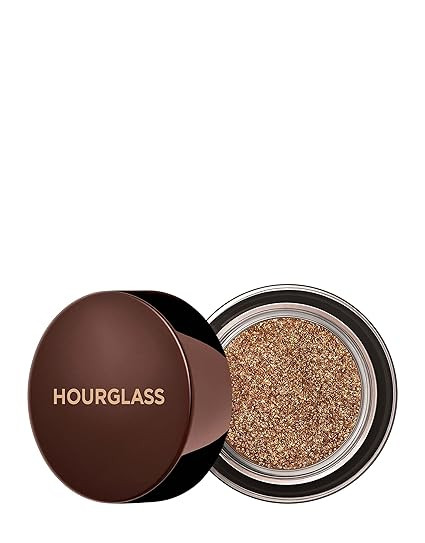 Hourglass - Scattered Light Eyeshadow- Foil | Amazon (US)