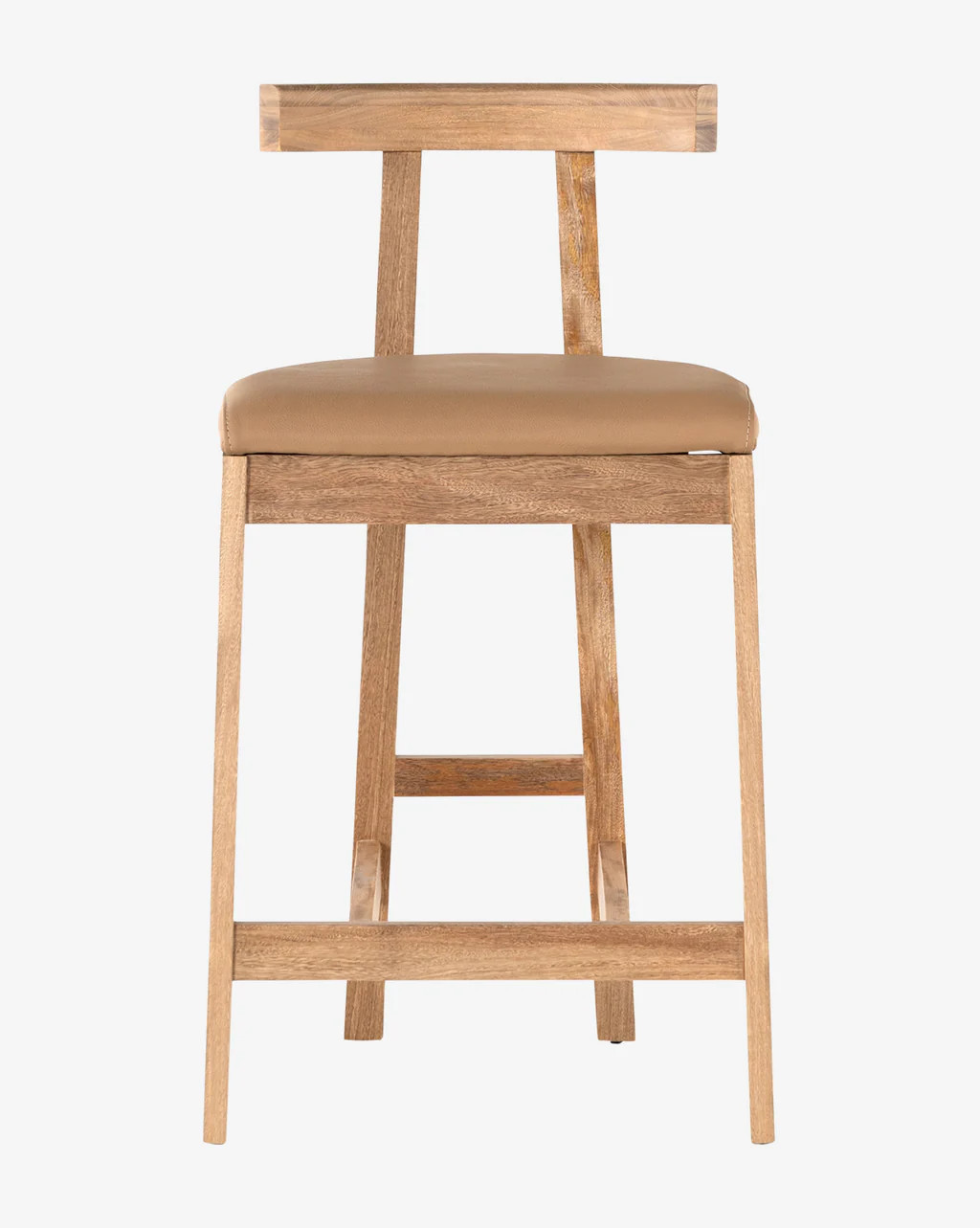 Joe Stool | McGee & Co.