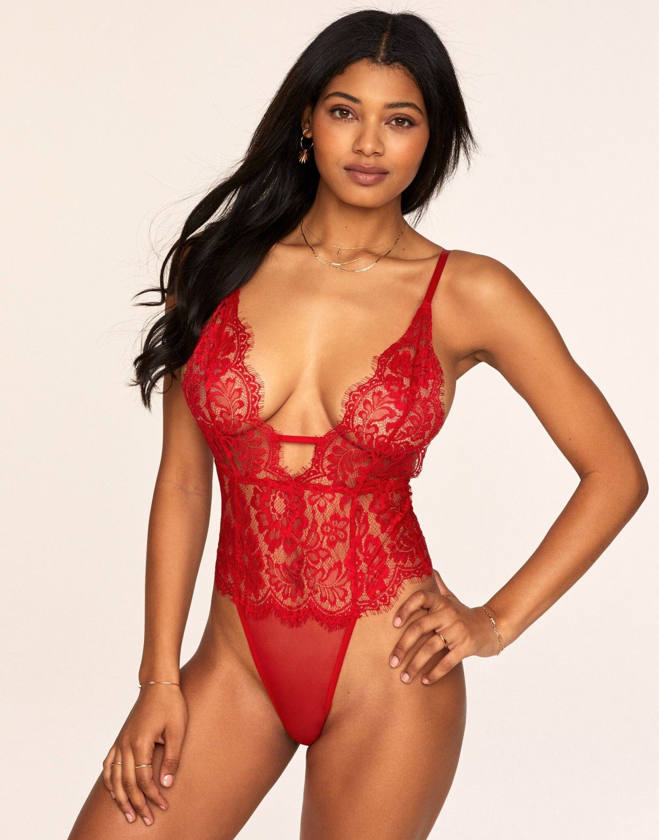 Anouchka Unlined | Adore Me