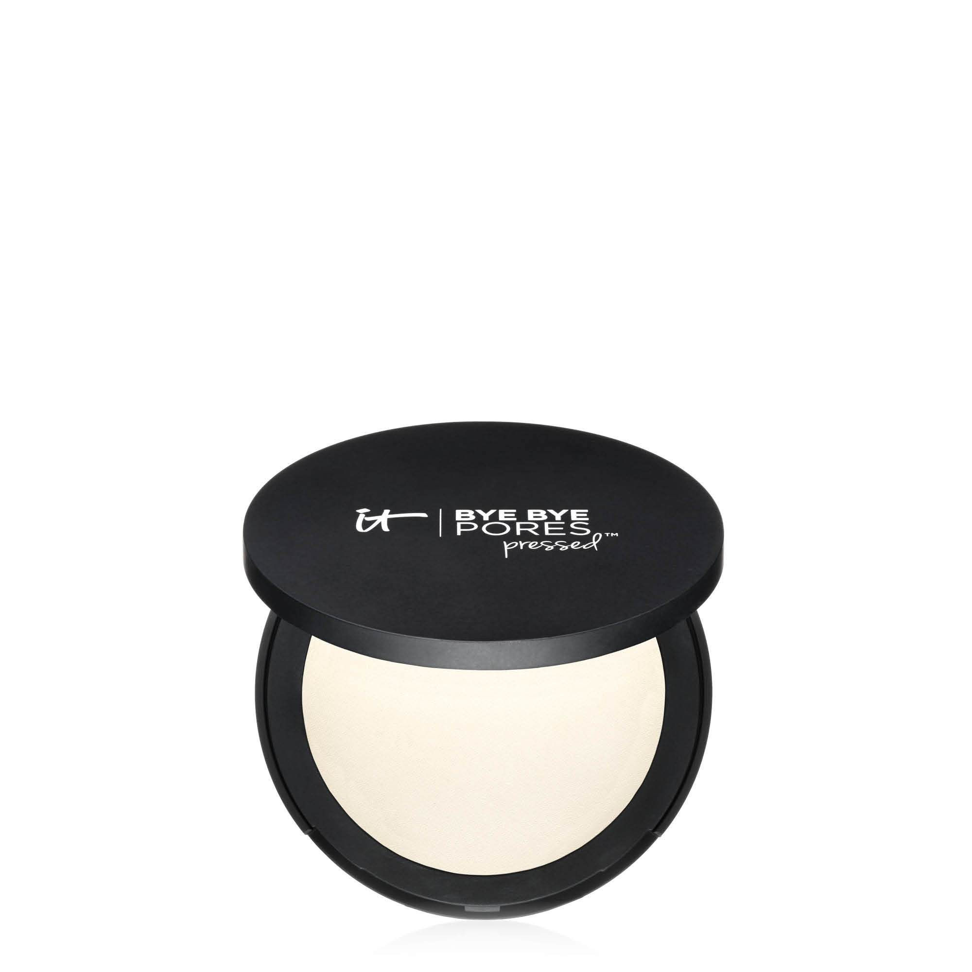 Bye Bye Pores Pressed Setting Powder | IT Cosmetics (US)