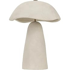 Troy Lighting PTL1222-PBR/CAE Soloma - 2 Light Table Lamp 20.75 inches Tall and 16 inches Wide - ... | Amazon (US)