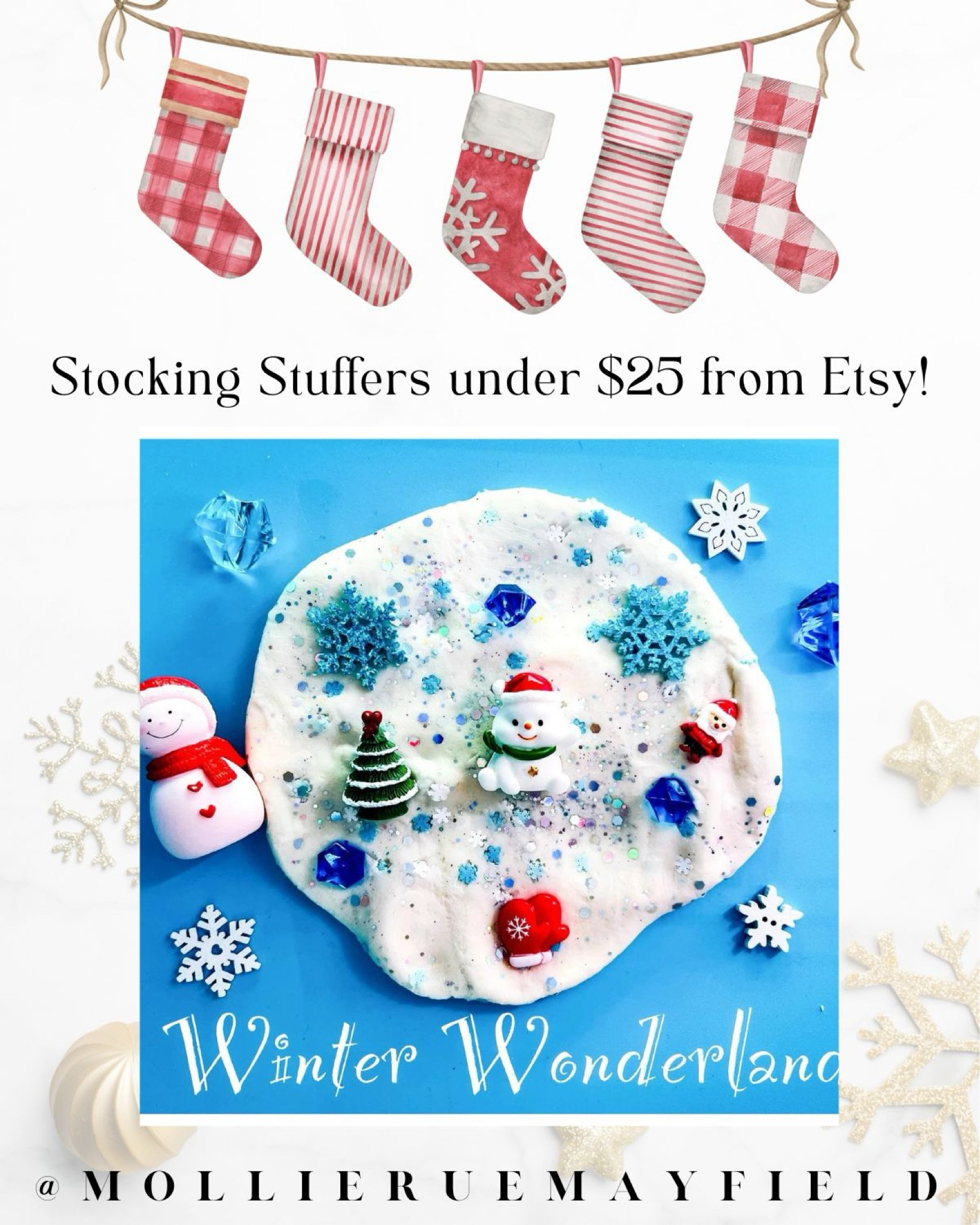 Stocking stuffer under $25

#LTKGiftGuide #LTKHoliday #LTKSeasonal