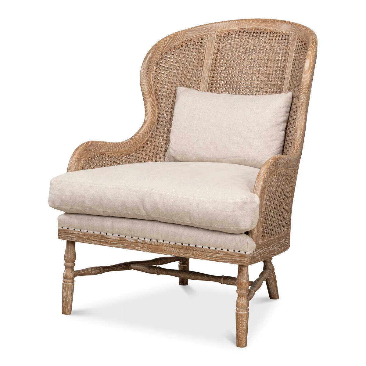 {"@context":"https://schema.org","@type":"BreadcrumbList","itemListElement":[{"@type":"ListItem",... | Wayfair North America