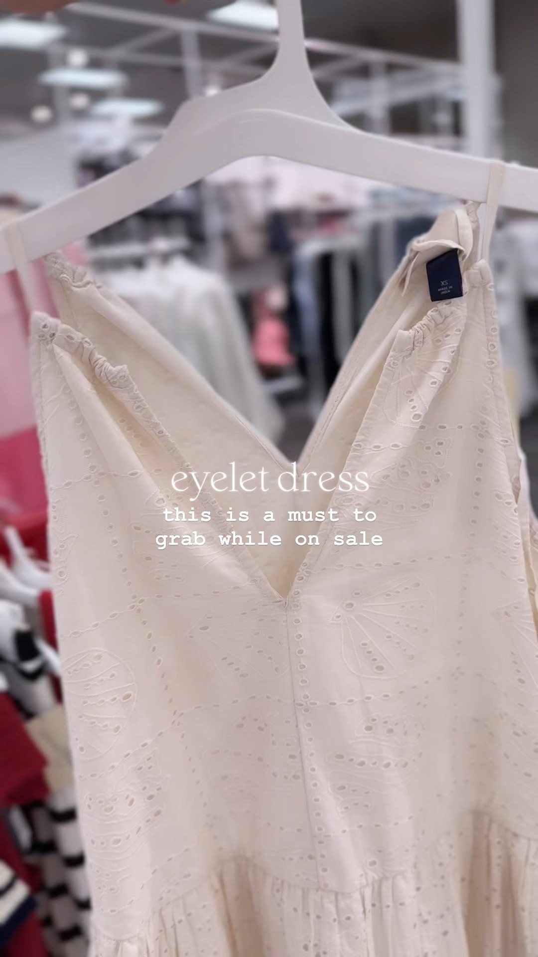 #LTKSaleAlert #LTKFindsUnder50 #LTKStyleTip