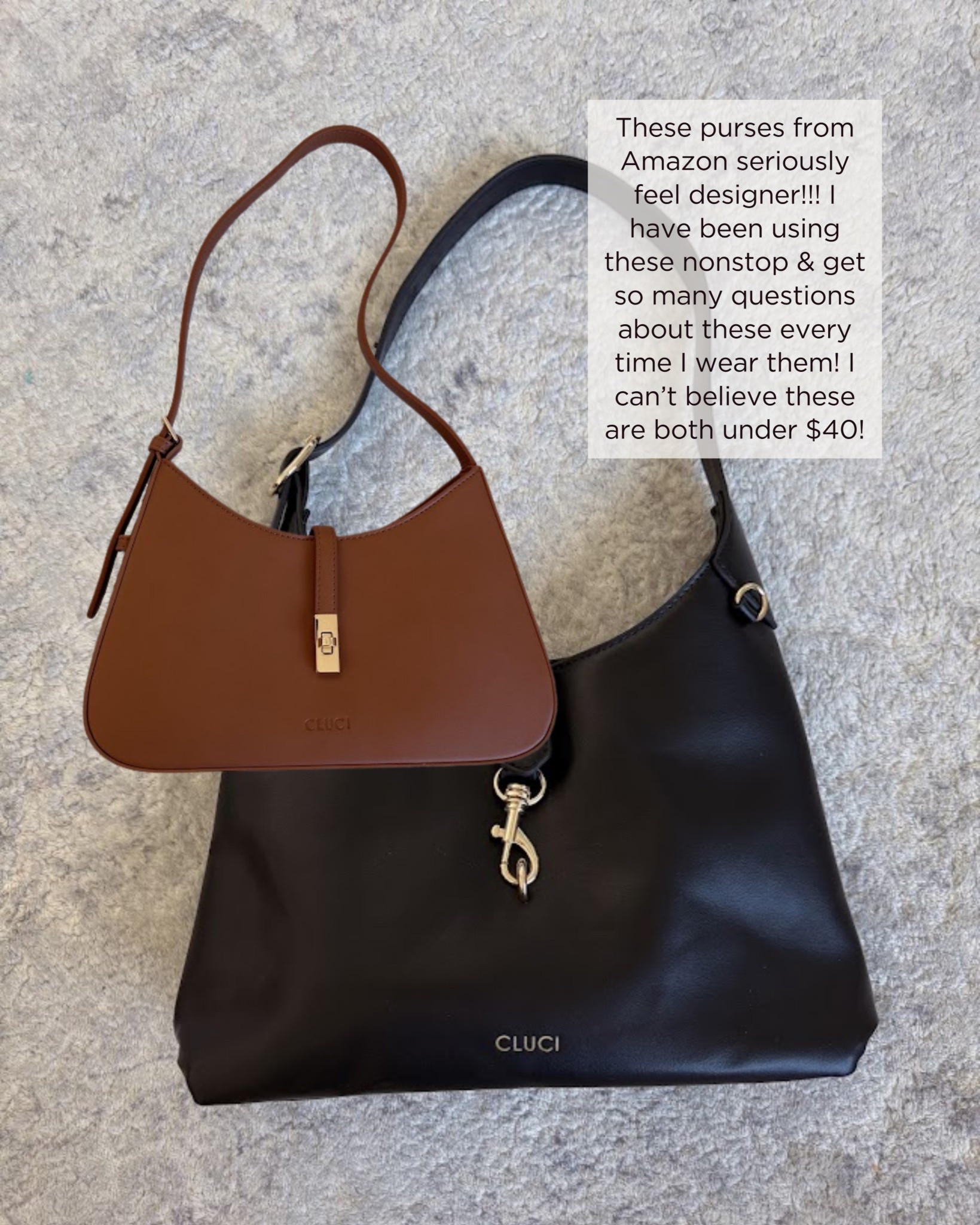 #LTKFindsUnder50 #LTKSeasonal #LTKStyleTip