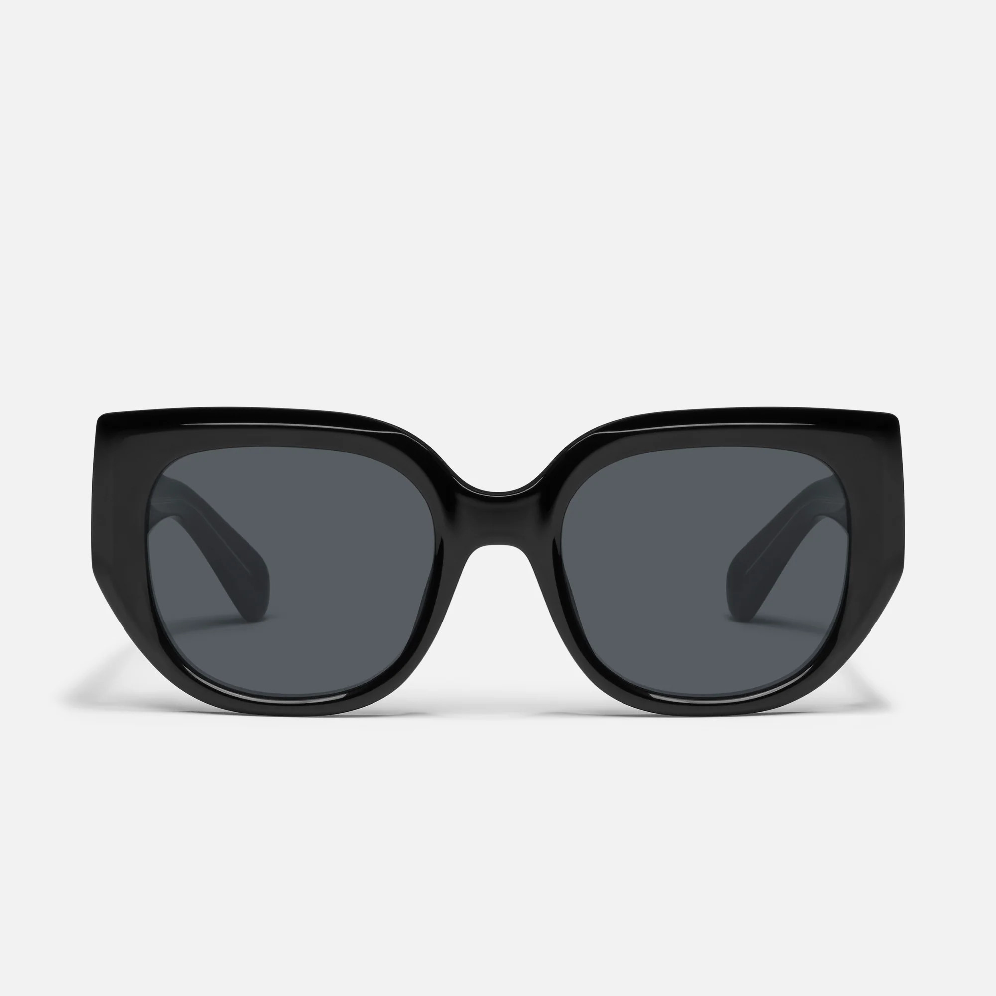 BUSY BUSY | Quay Australia