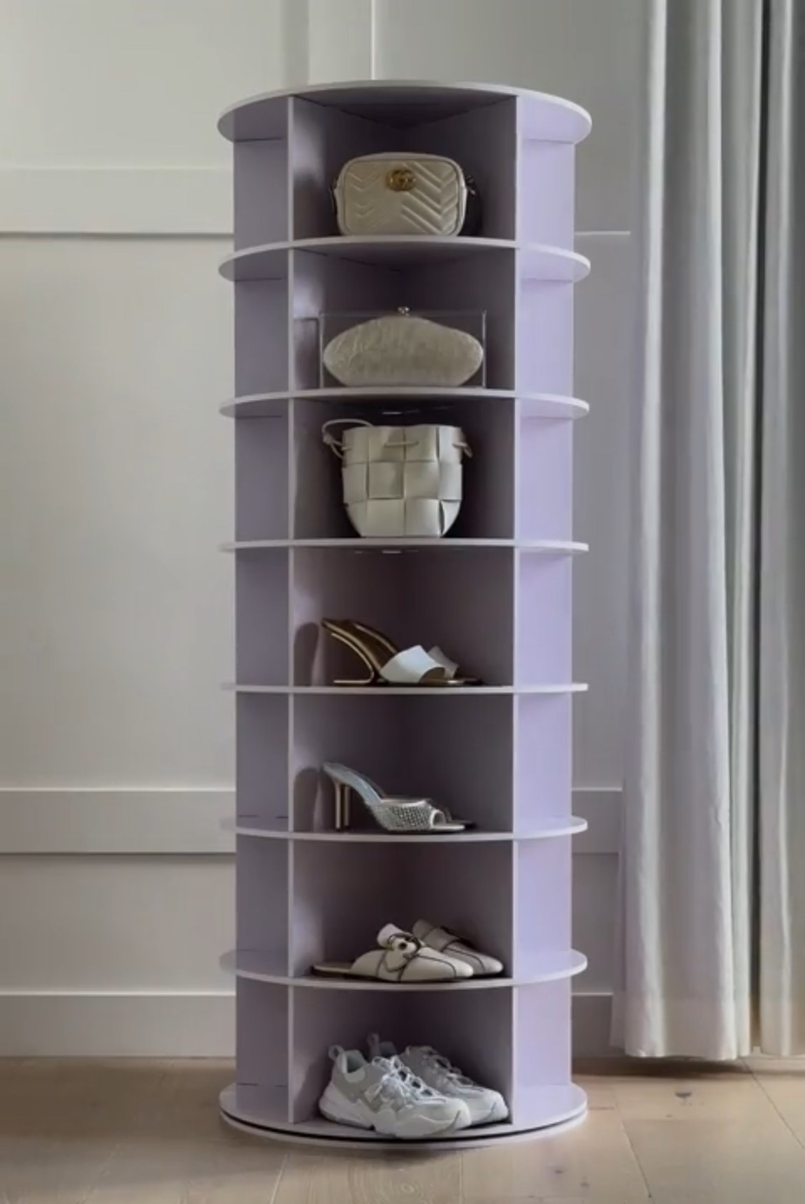 Scroll to shop!! Follow for more!!! Xo! ✨

#LTKHoliday #LTKFindsUnder100 #LTKGiftGuide