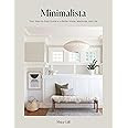 Minimalista: Your Step-by-Step Guide to a Better Home, Wardrobe, and Life     Hardcover – Novem... | Amazon (US)
