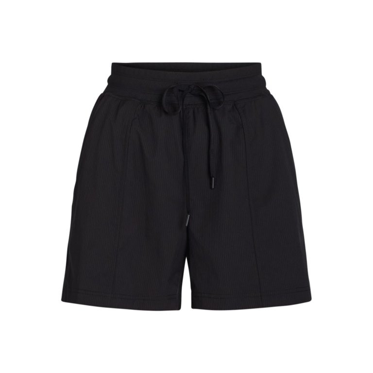 Avia Women's Dance Shorts, Sizes XS-XXXL | Walmart (US)