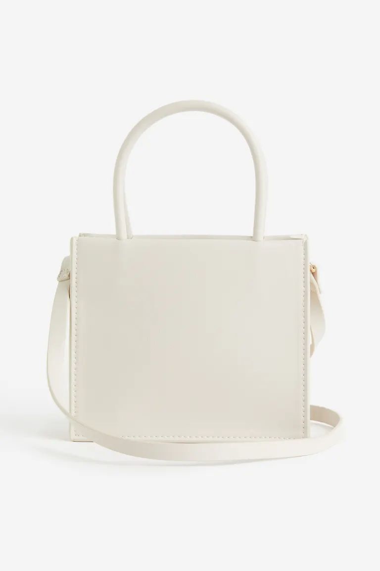 Shoulder Bag | H&M (US + CA)