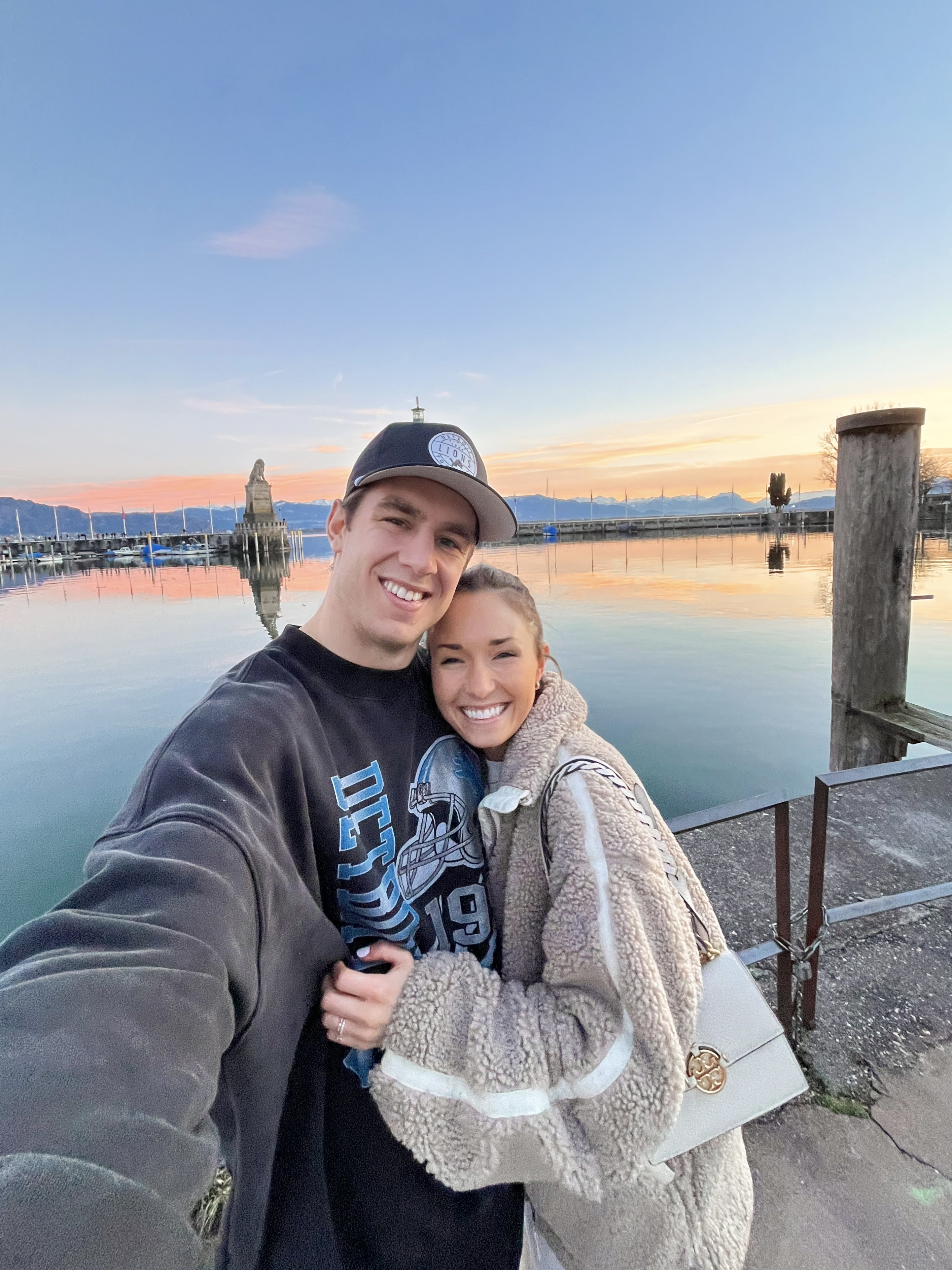 Abercrombie NFL collection 

#LTKFindsUnder100 #LTKCyberWeek #LTKMens