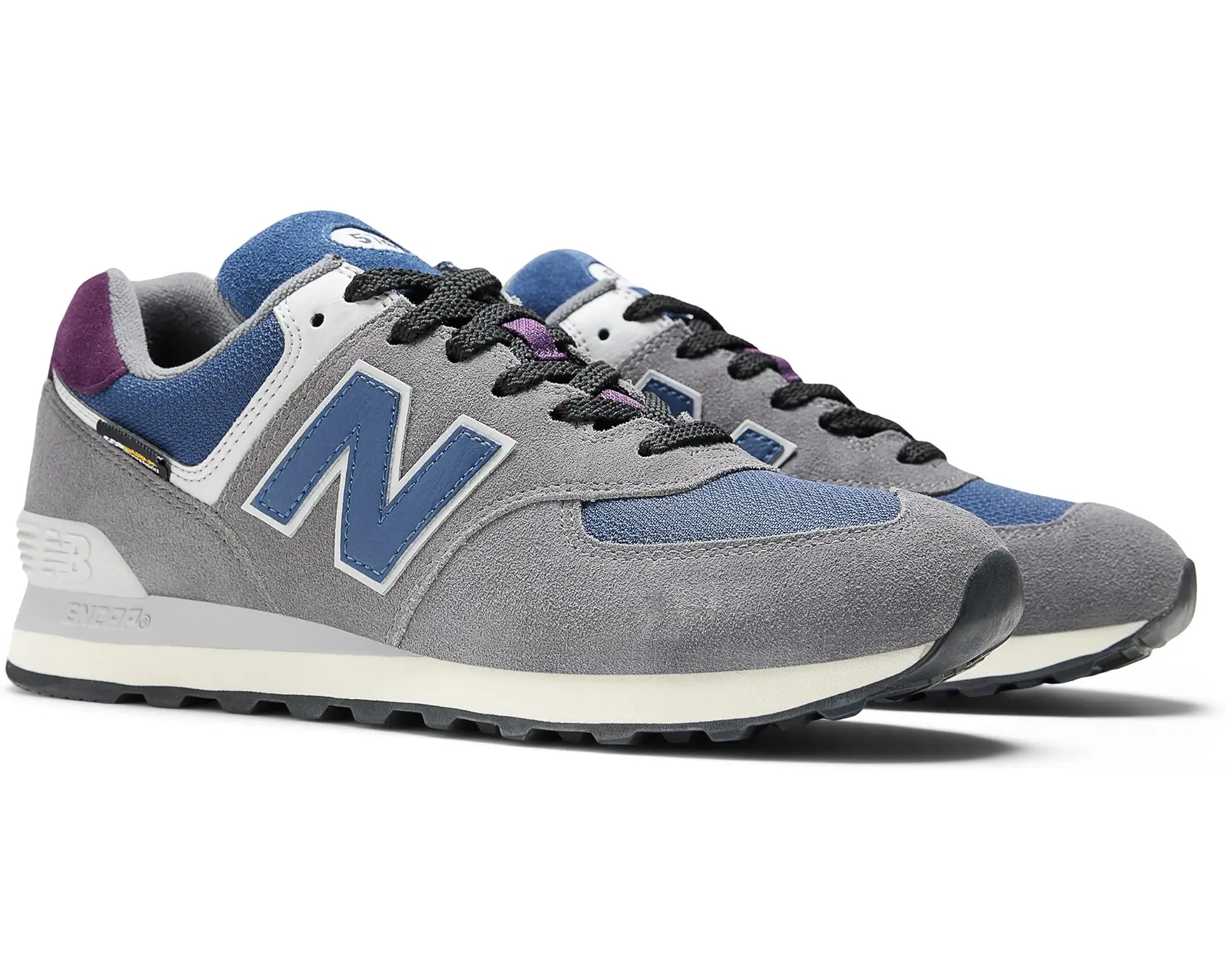 New Balance Classics U574v1 | Zappos