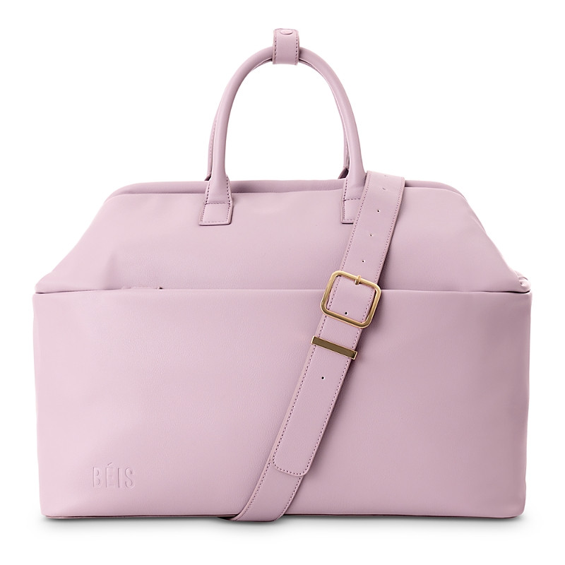 BEIS x Wicked The Weekender | Bloomingdale's (US)