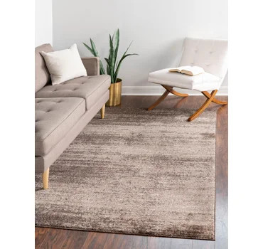 5' x 8' Angelica Rug | Rugs.com