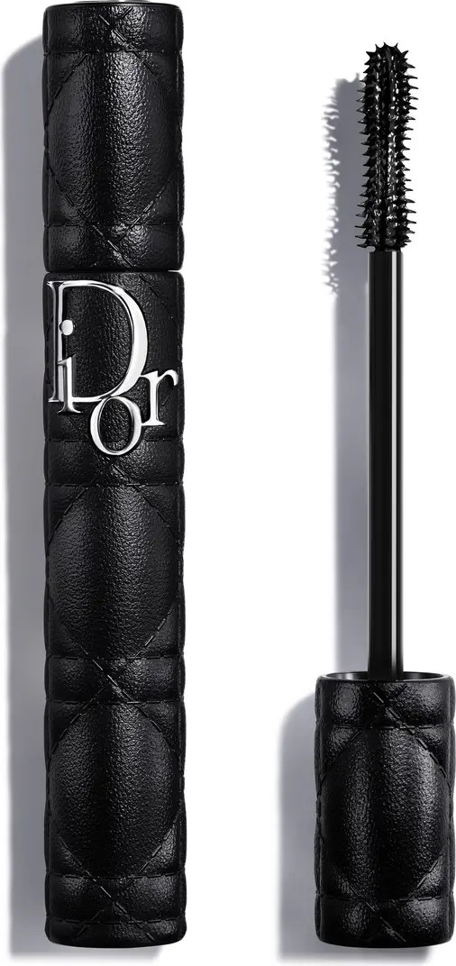 'Diorshow Overvolume Extreme Volume Mascara | Nordstrom