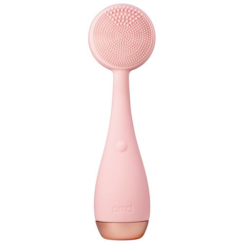 Clean Smart Facial Cleansing Device - PMD | Sephora | Sephora (CA)