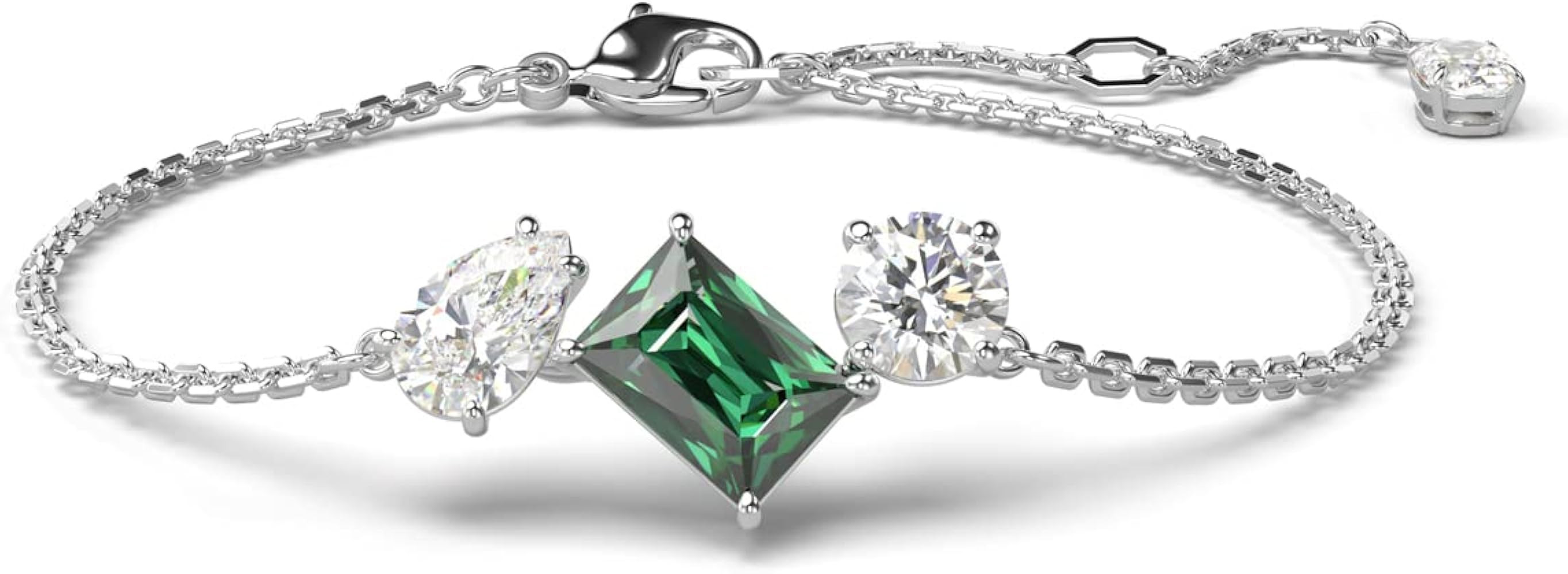 SWAROVSKI Mesmera bracelet | Amazon (US)