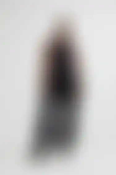 HIGH NECK BODYSUIT $44.00   
 KT-9850-W    Black;Storm Gray;White  KT-9850-W    

      $44.00 | OAK + FORT