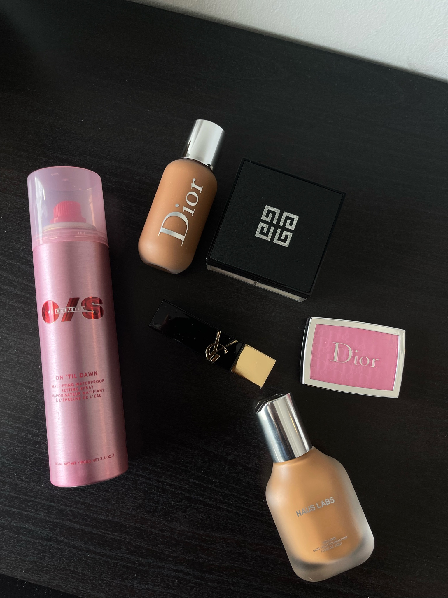 Sephora favorites!!! 

#LTKHoliday #LTKbeauty