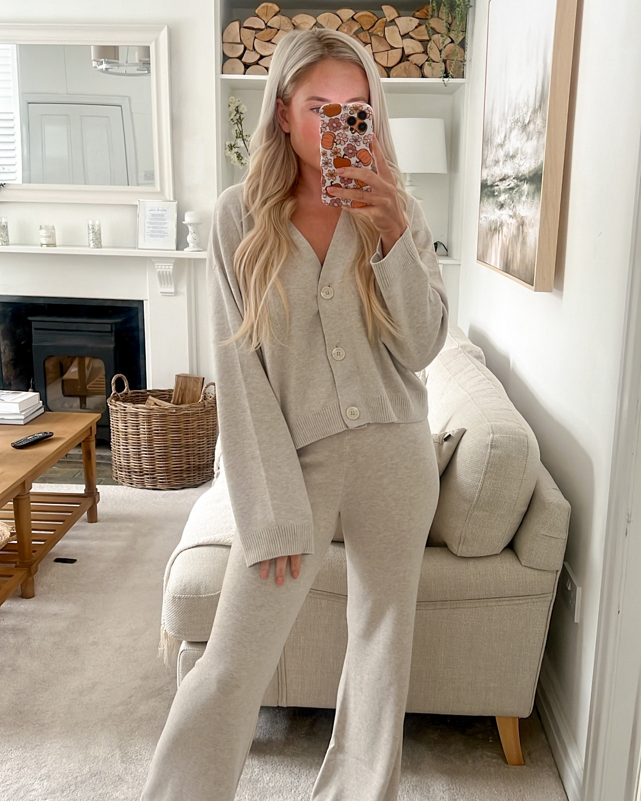 new autumn cosy girl finds 🤍🍂☁️  

#LTKautumn #LTKbag #LTKuk