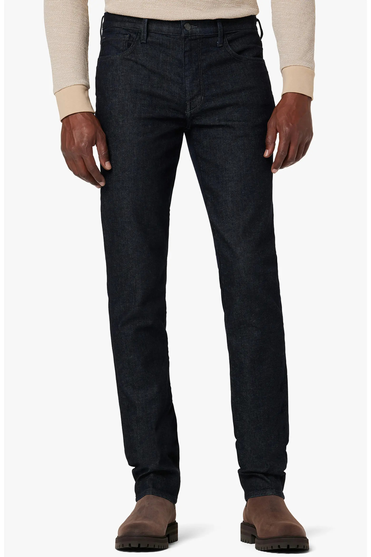 The Asher Slim Fit Jeans (Men) | Nordstrom | Nordstrom