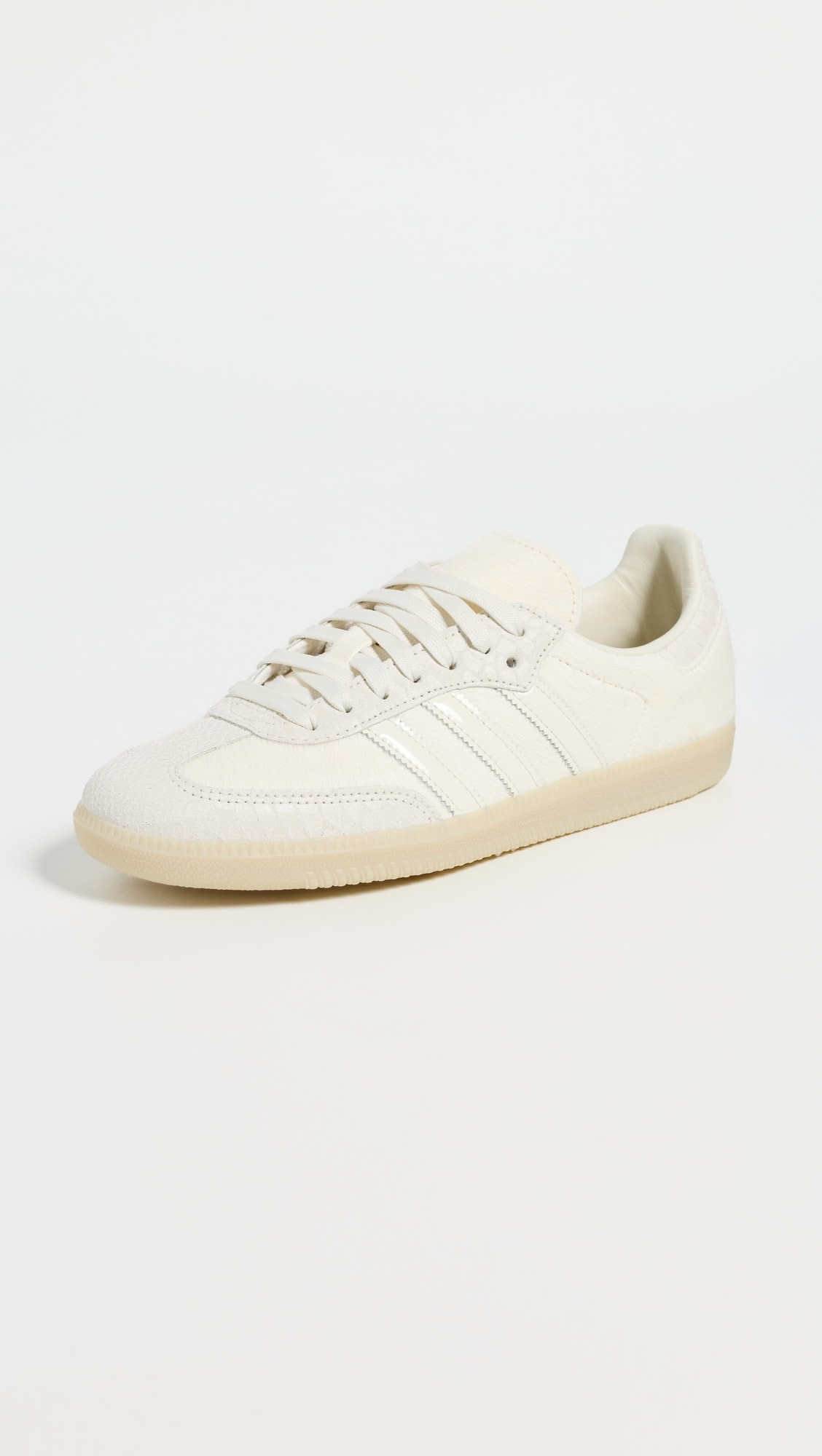 adidas Samba OG Sneakers | Shopbop | Shopbop