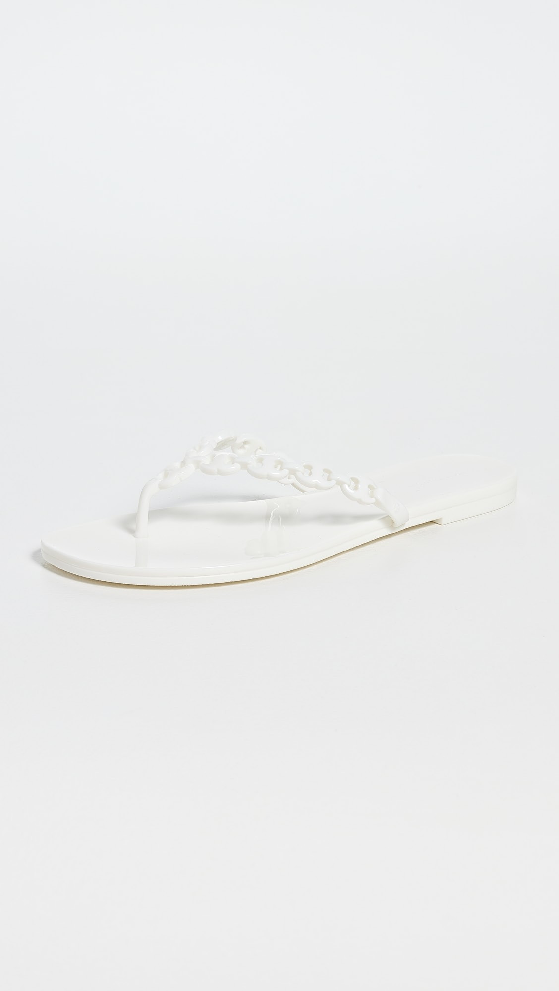 Gemini Link Jelly Sandals | Shopbop