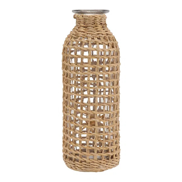 Edom Jar | Wayfair North America