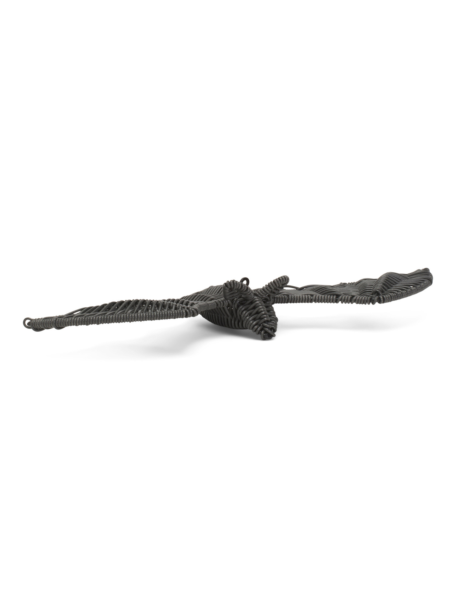Bat Wall Decor | TJ Maxx