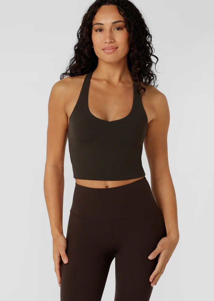 Liberty Bra Tank Combo | Lorna Jane (US)