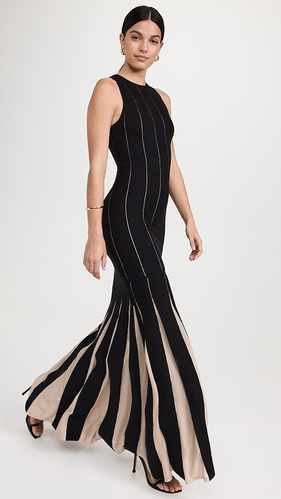 Line & Dot | Shopbop