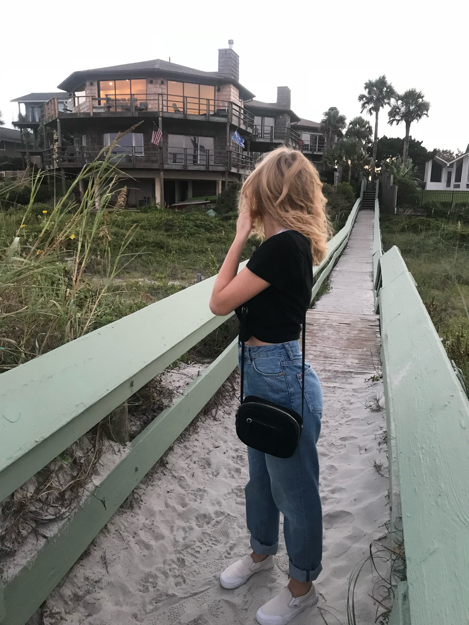 Evening Beach outfit Inspo, summer 2023

#LTKunder50 #LTKtravel #LTKSeasonal