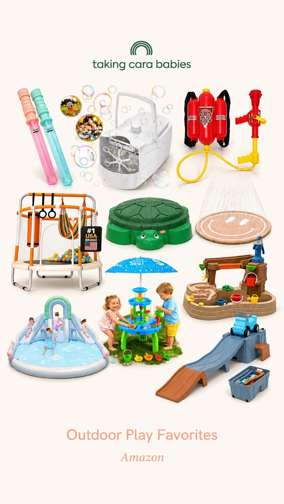 #LTKSaleAlert #LTKKids #LTKBaby