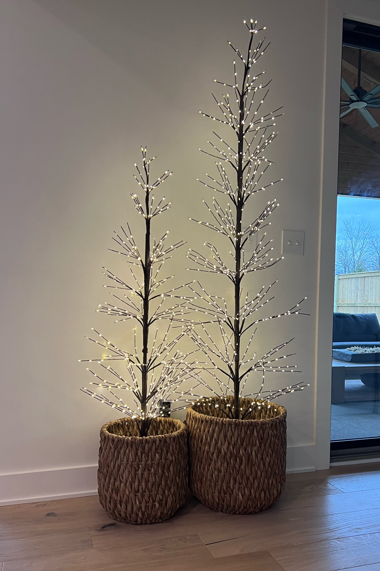 #LTKSeasonal #LTKFind #LTKHoliday