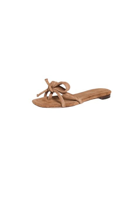 Vacation Outfit

Weekly Favorites- Flat Sandals - March 30, 2023  #flatsandals #sandals #flatshoes #footwear #shoes #springstyle #summerstyle #vacationstyle #flats #casualessentials #womensshoes #casualsandals #summershoes #springshoes #summersandals #springsandals #ootd

#LTKSeasonal #LTKshoecrush #LTKFind
