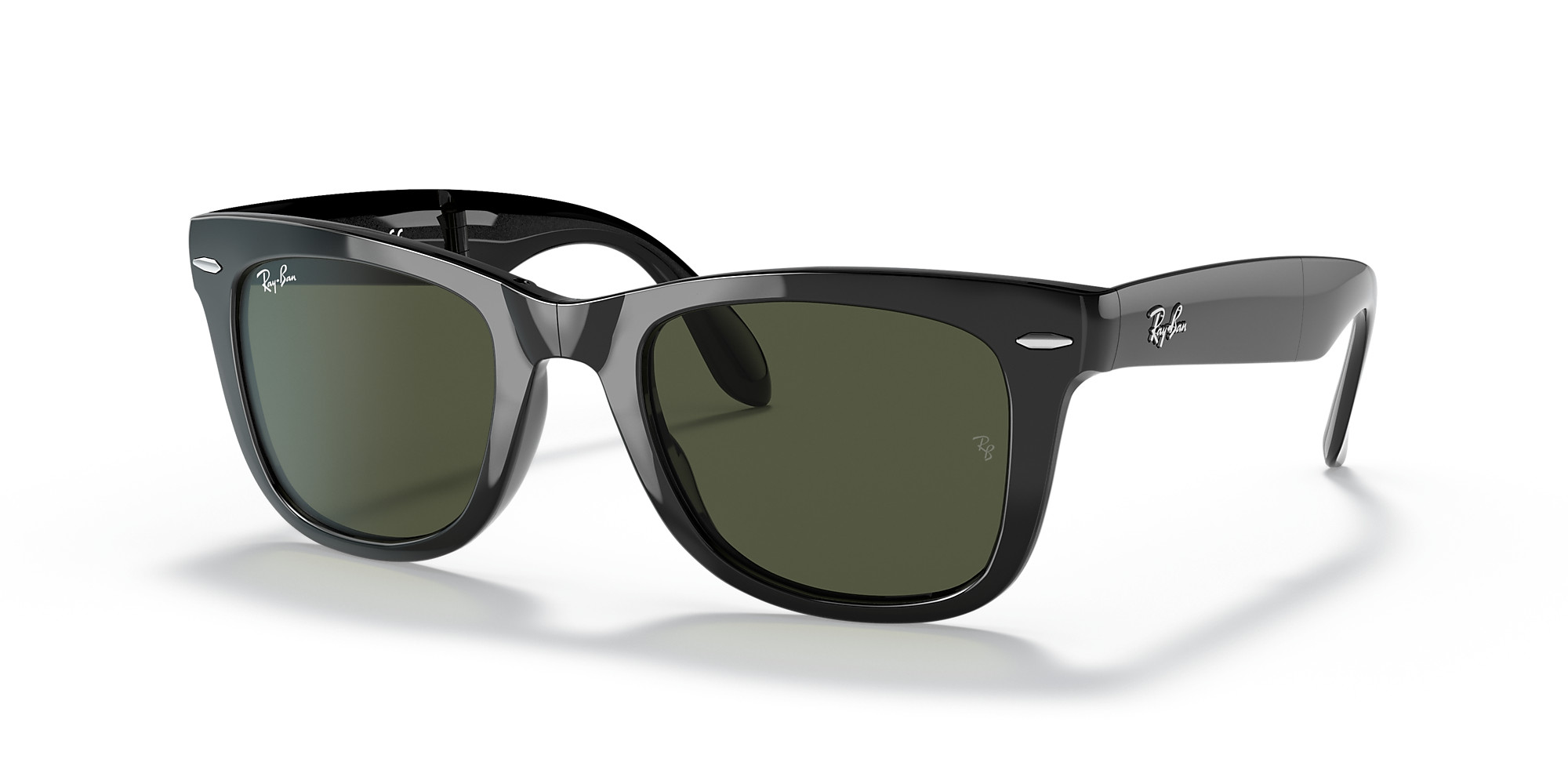 Ray-Ban at Sunglass Hut | Sunglass Hut (US)