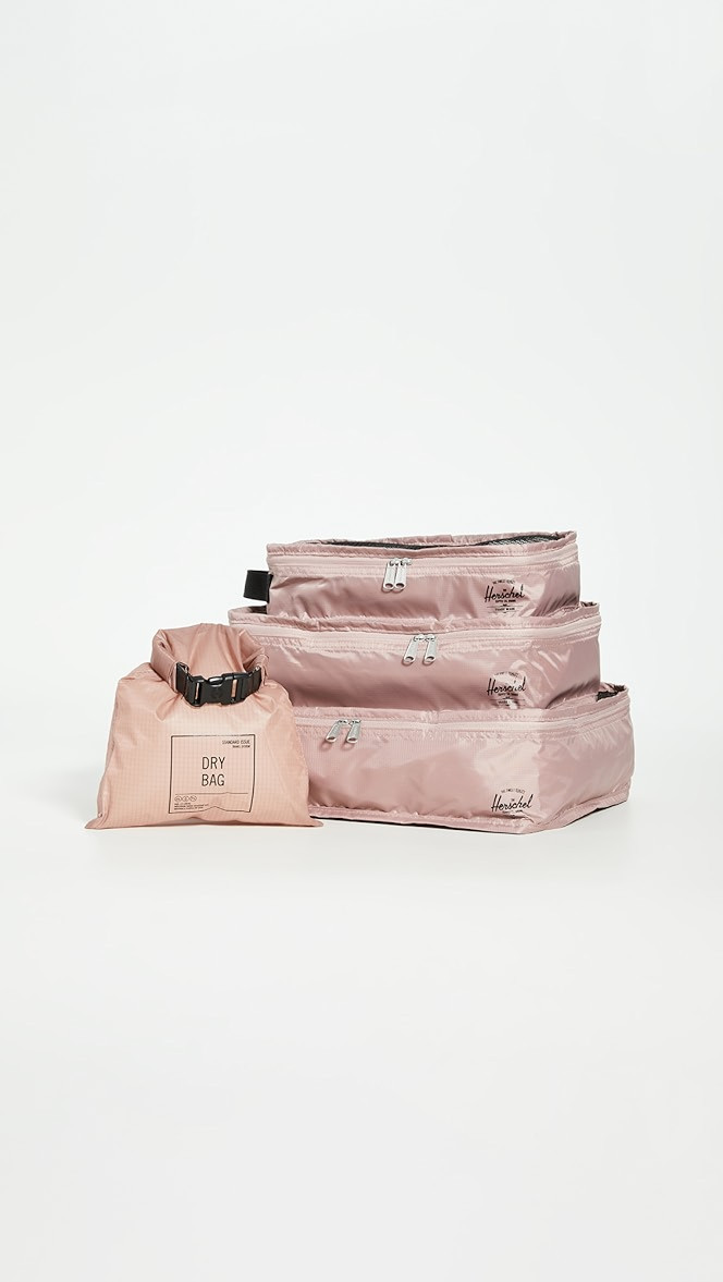 Travel Organizers | Shopbop
