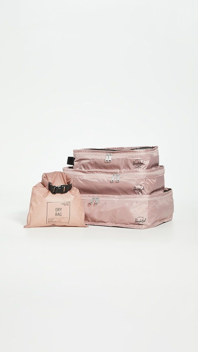 Travel Organizers | Shopbop