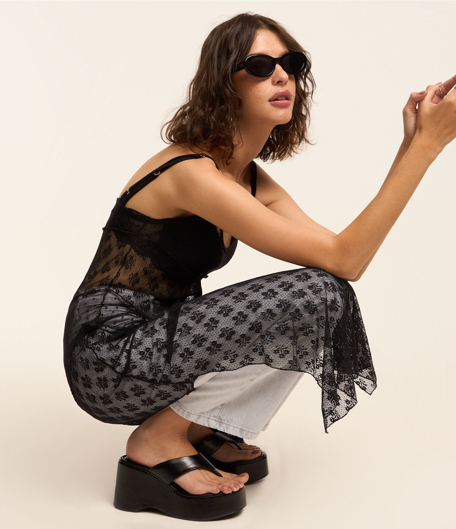 Vestido em mídi com desconto!

Cupom: PRESENTERENNER2025

#LTKvestidos #LTKdicadeestilo #LTKbrasil