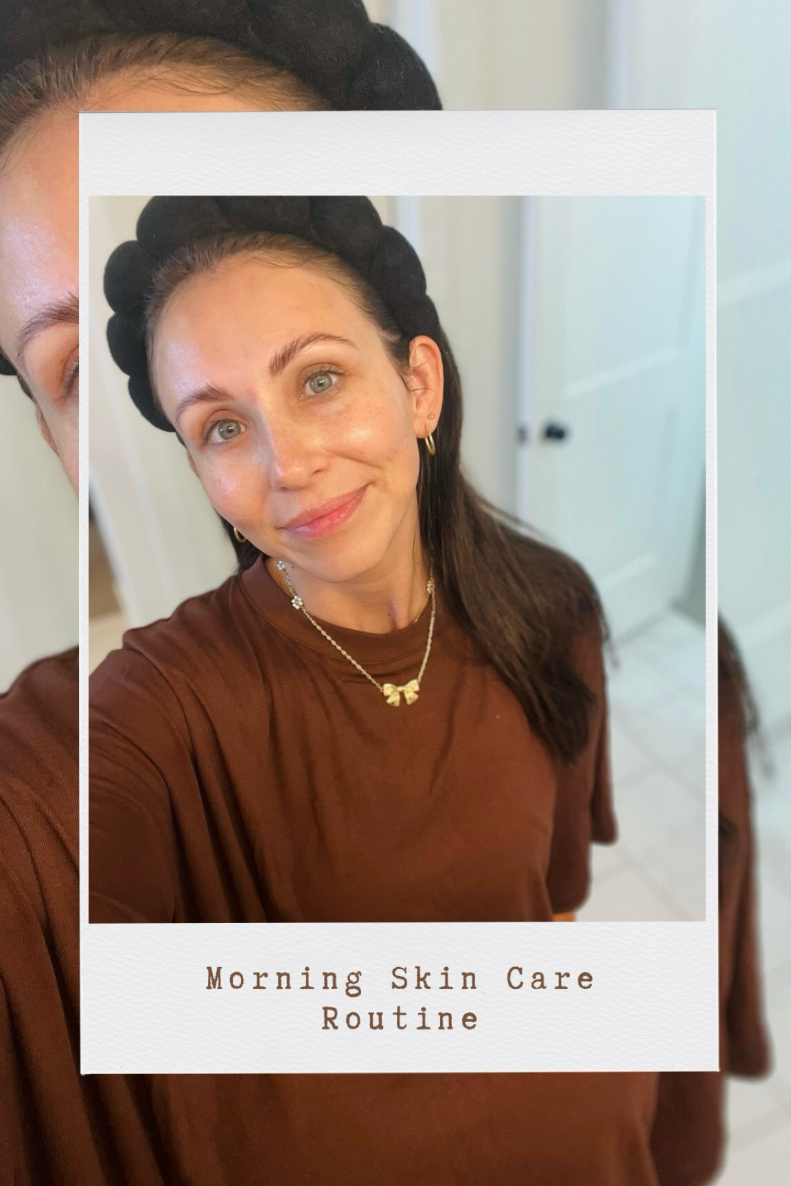 Linking some of my favorite skin care products! The rest can be found on my Instagram!

#LTKBeauty