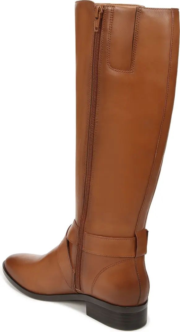 Raisa Riding Boot (Women) | Nordstrom