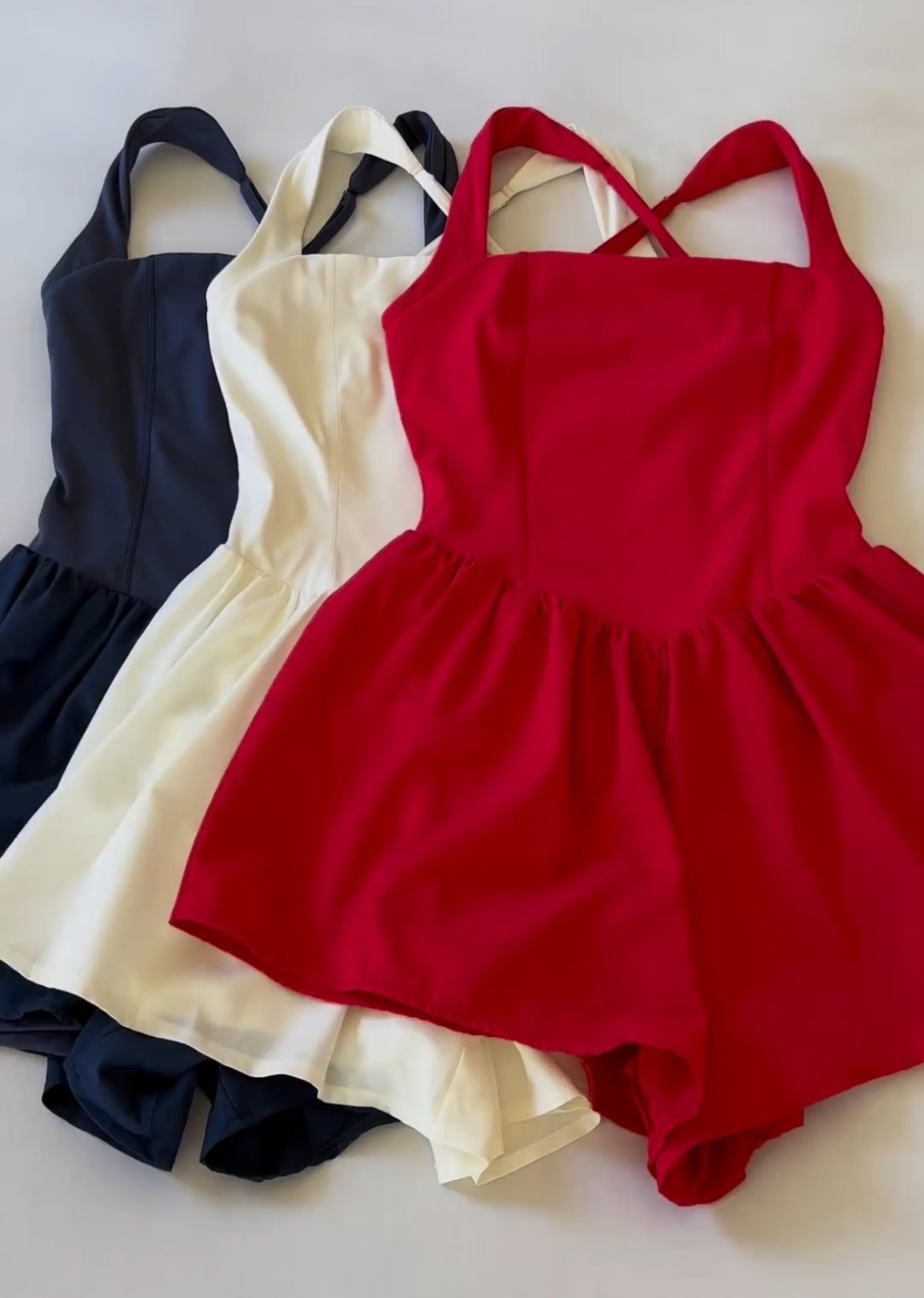 Scroll to shop!! Follow for more!! Xo! ✨

#LTKActive #LTKdayinmylife #LTKmomlife