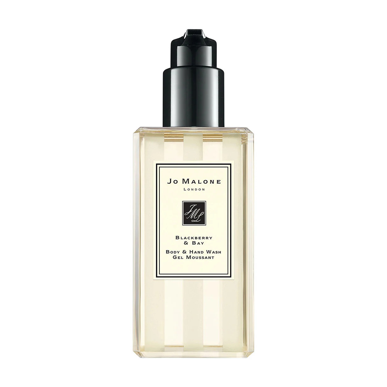Blackberry and Bay Body and Hand Wash | Bluemercury, Inc.