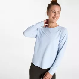 CALIA Women's Renew Long Sleeve Tee | Dick's Sporting Goods
