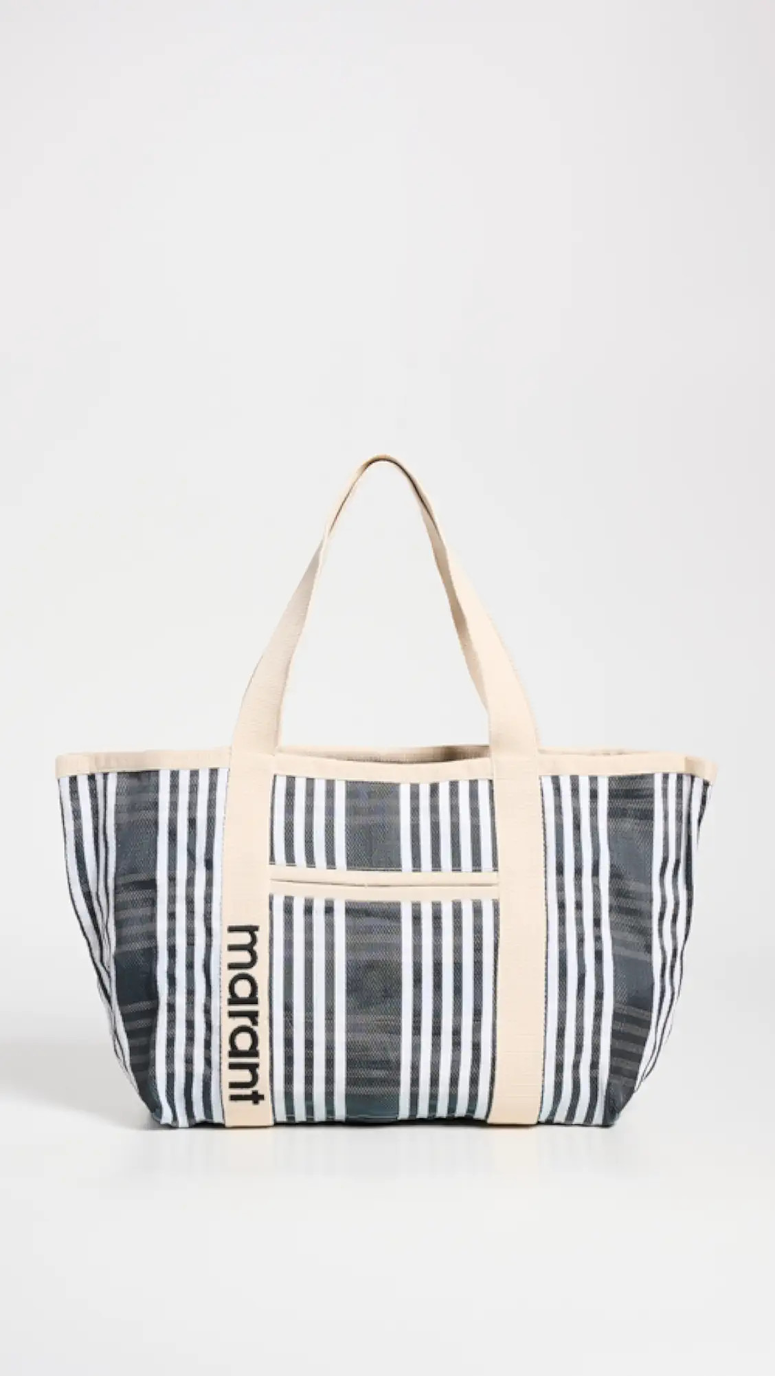 Isabel Marant Darwen Tote | Shopbop | Shopbop